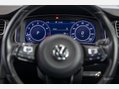 Volkswagen Golf 2.0 TSI R DSG 4Motion Euro 6 (s/s) 5dr 47