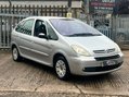 Citroen Xsara Picasso DESIRE HDI 4