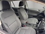 Volkswagen Golf 1.0 TSI SE Nav Euro 6 (s/s) 5dr 9