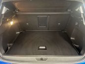 Vauxhall Grandland X 1.5 Grandland X Elite Nav TD S/S 5dr 32