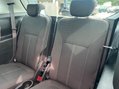 Vauxhall Zafira 1.4i Turbo SRi Auto Euro 6 5dr 31