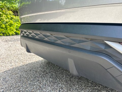Hyundai TUCSON 1.6 T-GDi SE Connect Euro 6 (s/s) 5dr 43