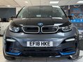BMW I3 33kWh S Auto 5dr 82