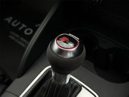 Audi A3 RS 3 QUATTRO 52