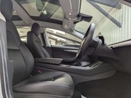 Tesla Model 3 Model 3 Long Range AWD 4WD 4dr 49