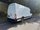 Renault Master 2.3 dCi ENERGY 35 Business Long Overhang Panel Van RWD LWB Medium Roof Euro