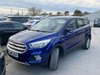 Ford Kuga 1.5 Kuga Zetec 4x4 Auto 4WD 5dr