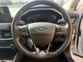 Ford Focus 1.0T EcoBoost Titanium Hatchback 5dr Petrol Auto Euro 6 31