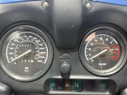 BMW R1100 RT 1997 NEW MOT 50K EXCELLENT COMMUTER BIKE CLEAN EXAMPLE TOURER 29