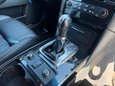 Infiniti FX FX30D 20