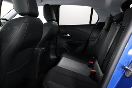 Vauxhall Corsa ELITE NAV PREMIUM 28