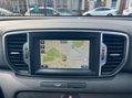 Kia Sportage 1.6 GDi 2 Euro 6 (s/s) 5dr 30