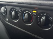 Ford Transit 350 Drw L4 130 ps Crew Cab Dropside - Air Con - Ex MOD 21