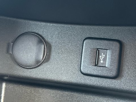 Suzuki Vitara SZ-T BOOSTERJET MHEV 25