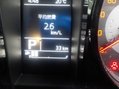 Suzuki Jimny NOMADE 1.5 FC AUTO 4WD ALLGRIP 5 Door NEW Sizzling Red 21