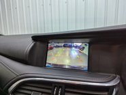 Infiniti Q30 2.1 Q30 Premium Tech D Semi-Auto 5dr 89