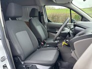 Ford Transit Connect 230 Trend L2 120 ps Dciv - Air Con / 5 Seats 4