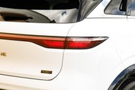 Renault Megane ICONIC 9
