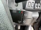 Renault Trafic LWB L2H1 Low Roof Leader LL30 Air Con Alloys Sensors Cam EURO 6 NO VAT 46