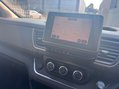 Renault Trafic 2.0 dCi Blue LL30 Sport Crew Van Double Cab 6dr Diesel Manual L2 H1 Euro 6 14