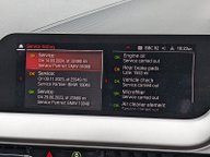 BMW 1 Series 118I SE 32