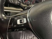 Volkswagen Polo 1.0 Polo Match Evo 5dr 16
