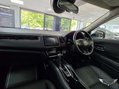 Honda HR-V 1.5 i-VTEC EX CVT Euro 6 (s/s) 5dr 56