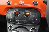 Fiat 500 3dr 1.0 Mild Hybrid Top 13