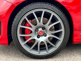 Abarth 695 1.4 695 3dr 12