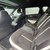 Kia EV6 84kWh GT-Line 'S'  10