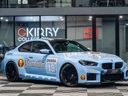 BMW M2 3.0 M2 3dr 1