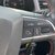 SEAT Leon 1.4 EcoTSI 150 FR 5dr [Technology Pack] 19
