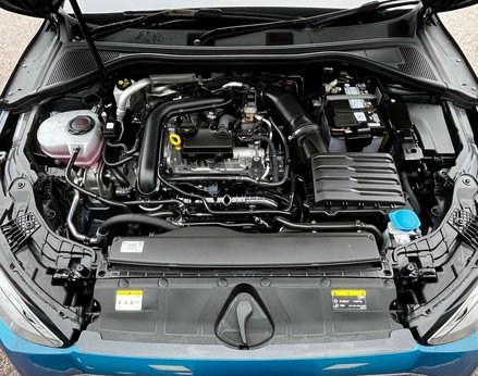 Audi A3 1.0 A3 Sportback 30 TFSI Sport 5dr 7