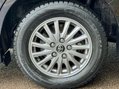 Toyota Esquire Hybrid 1.8 Hybrid Xi Edition 69