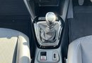 Vauxhall Corsa 1.2 Turbo Elite Edition 5dr (21-22) 23