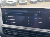 Peugeot Expert XLWB L3H1 [SOLD KH] Low Roof Professional Air Con Sensors Euro 6 25