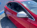 Volvo V40 2.0 D2 R-Design Euro 6 (s/s) 5dr 66