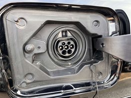 Toyota Rav4 2.5 RAV4 Design PHEV Auto 4WD 5dr 72