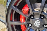 Porsche 911 CARRERA 4S PDK 19