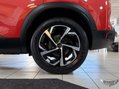 Citroen C5 Aircross 1.6 PureTech Flair EAT8 Euro 6 (s/s) 5dr 70