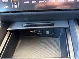 Kia Sportage 1.6 h T-GDi Pure Auto Euro 6 (s/s) 5dr 32