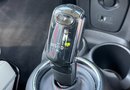 Mini Hatchback 2.0 [178] Cooper S Exclusive II 5dr [Comfort Pack] 26