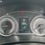 Suzuki Vitara 1.4 Boosterjet 48V Hybrid SZ5 ALLGRIP 5dr 13