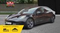 Tesla Model 3 MODEL 3 1