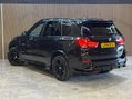 BMW X5 3.0 X5 xDrive 30d M Sport Auto 4WD 5dr 27
