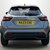 Nissan Juke 1.0 DiG-T 114 N-Connecta 5dr DCT 8