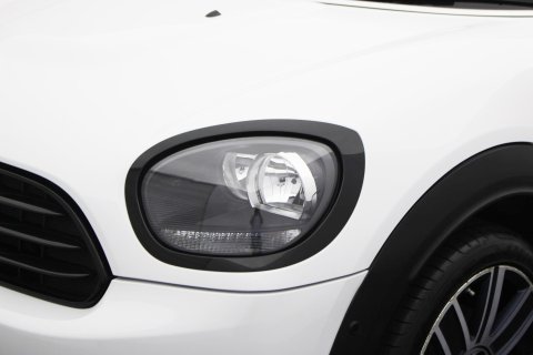 Mini Countryman 5dr 1.5 Cooper Exclusive ALL4 Automatic Panoramic Sunroof 40