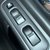 Suzuki Jimny 1.3 VVT SZ4 3dr 27
