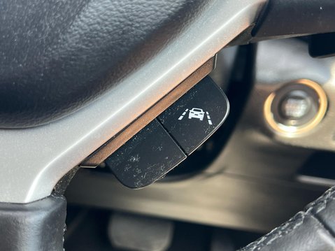 Suzuki S-Cross MOTION 39