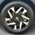 Vauxhall Mokka 1.2 Turbo 136 Griffin 5dr 12